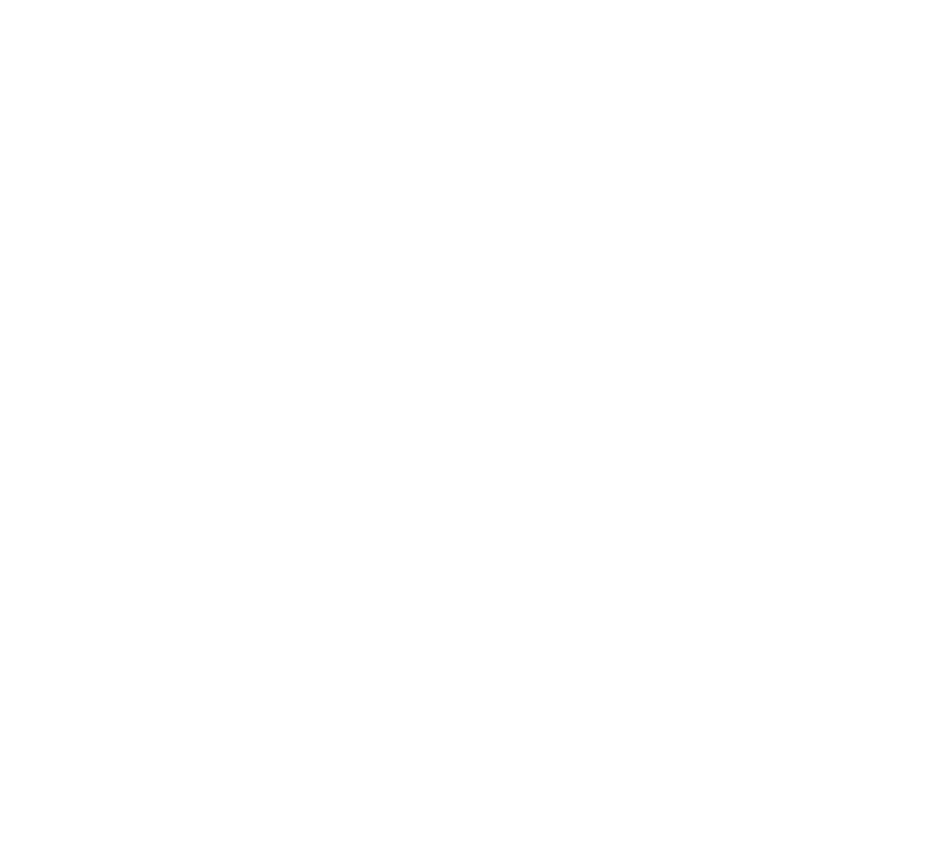 We would like to thank the following Business Member Partners: Kadet Sponsors: Barker & Tolini PC Paravicini’s Stadiu...