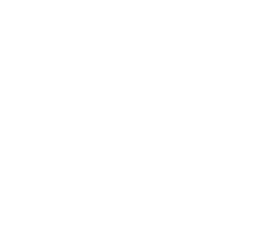 Thank you to our Family Booster Club Members: Blue Members: Duhaime Family Williamson Family Dunn Family White Member...