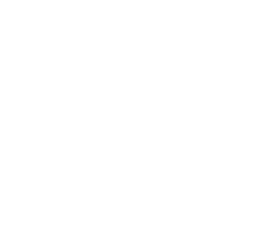 We would like to thank the following Business Member Partners: Kadet Sponsors: Barker & Tolini PC Paravicini’s Stadiu...