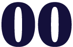 00