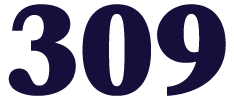 309