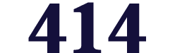 414