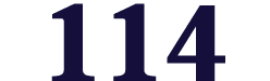 114