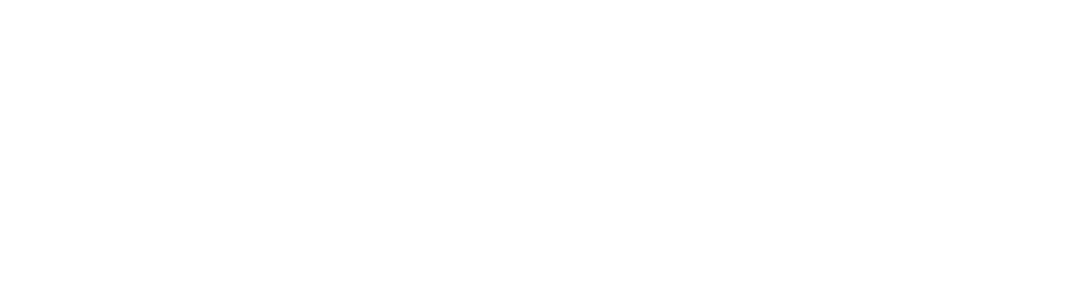 KISTI FELPS PARENT LIAISON waymond jackson head coach nate dannels photographer