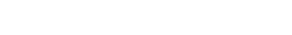 SIERRA