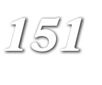 151