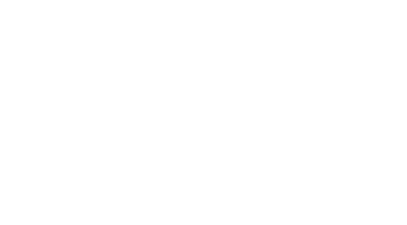 Offensive CADE BALLARD 