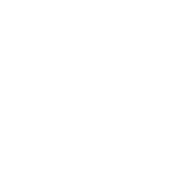 DEFENSIVe DAKARI BURR 