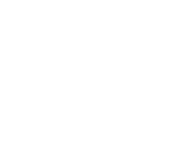 SPECIAL TeAMS JOSHUA MASON 