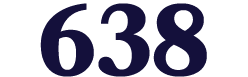 638