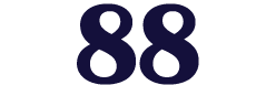 88