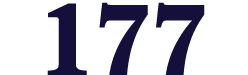 177