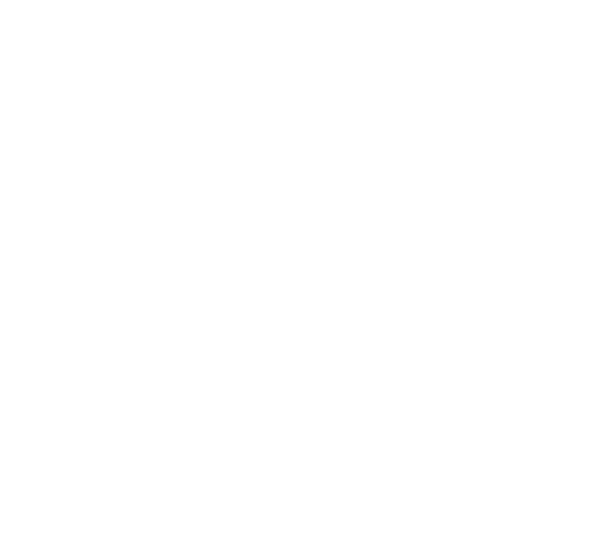 We would like to thank the following Business Member Partners: Kadet Sponsors: Barker & Tolini PC Paravicini’s Stadiu...
