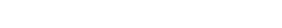 VS SIERRA