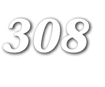 308
