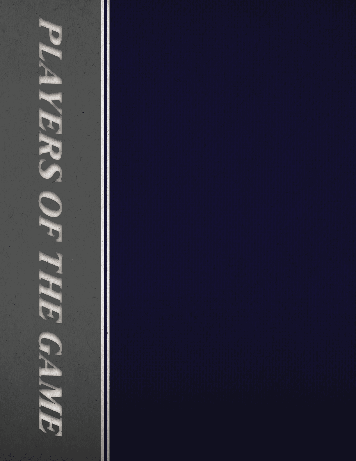 Rectangle