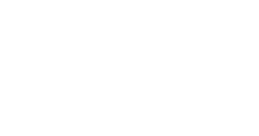 DEFENSIVe JAHLIL RAY
