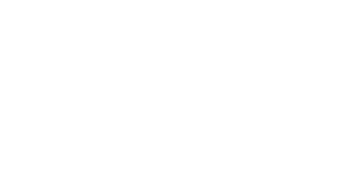 SPECIAL TeAMS MAXWELL RODRIGUEZ