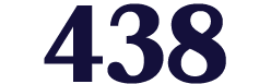 438