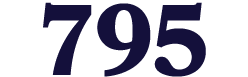 795