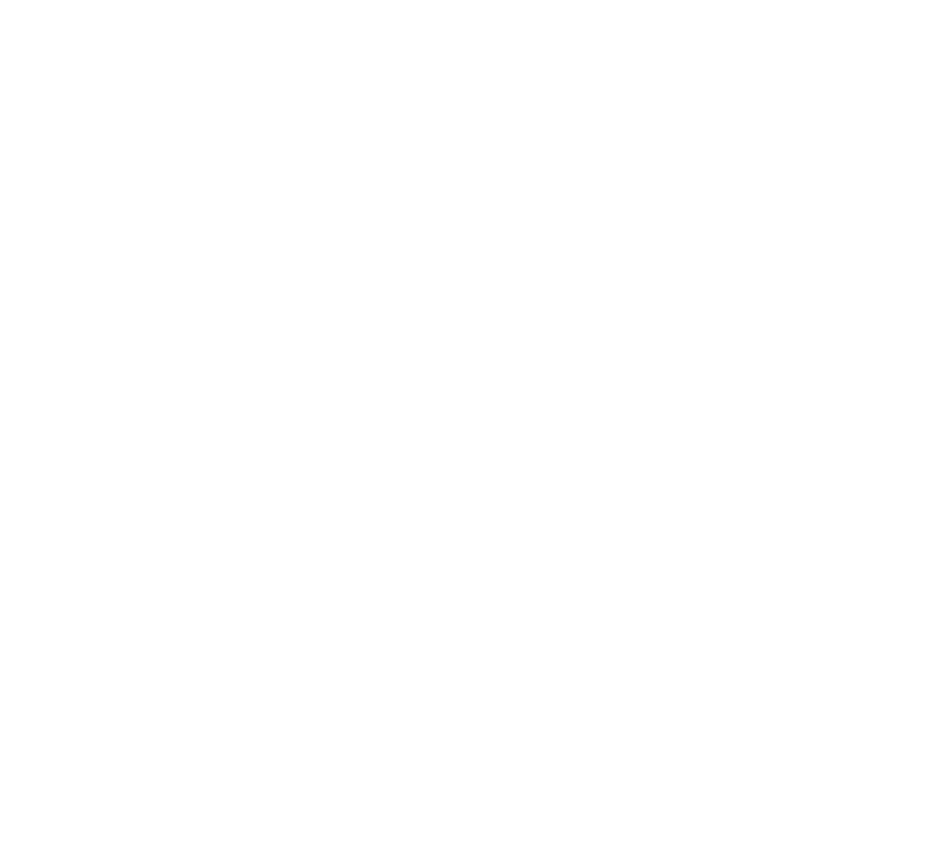 Thank you to our Family Booster Club Members: Blue Members: Duhaime Family Williamson Family Dunn Family White Member...