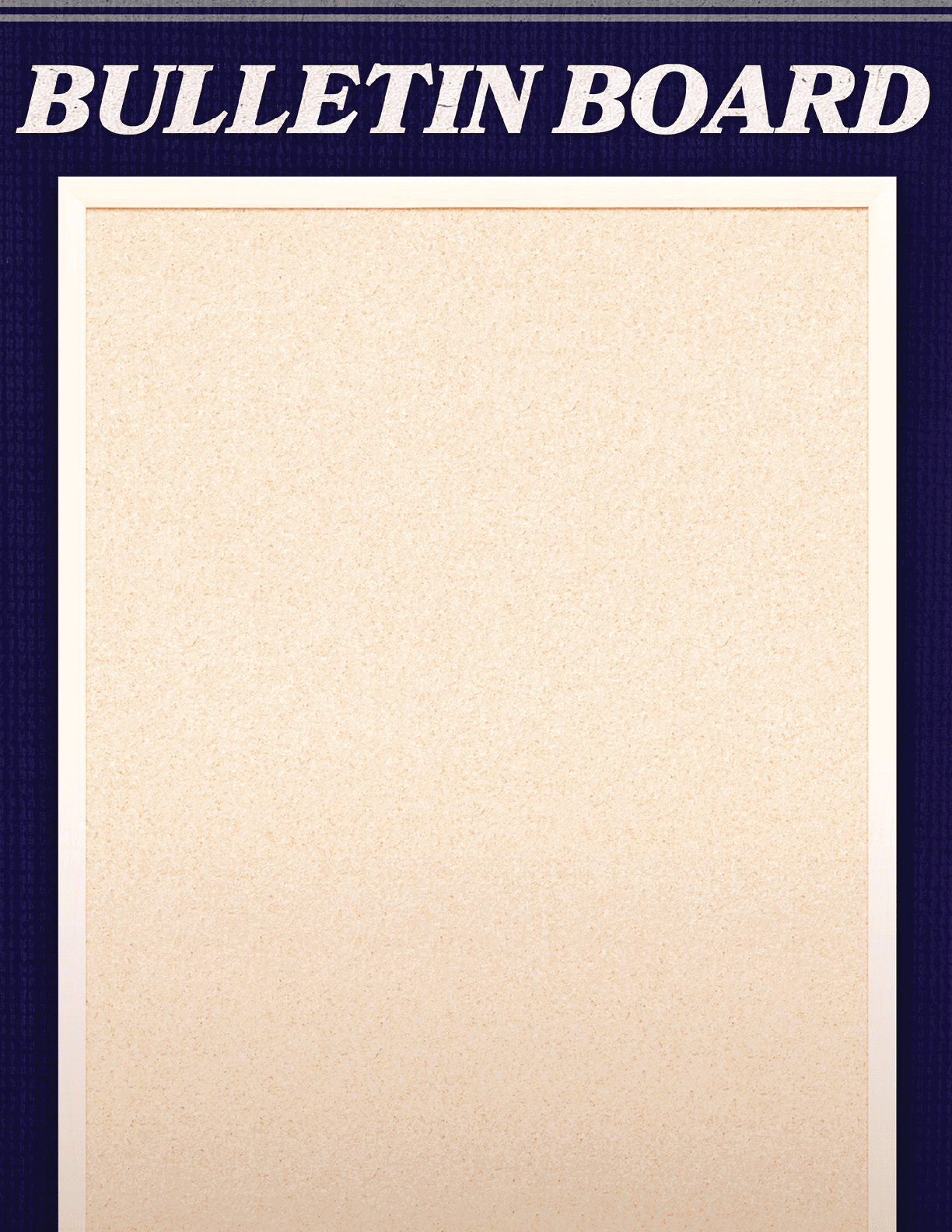 Rectangle