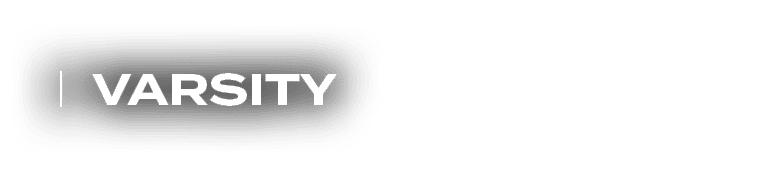 | VARSITY