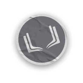 Rectangle