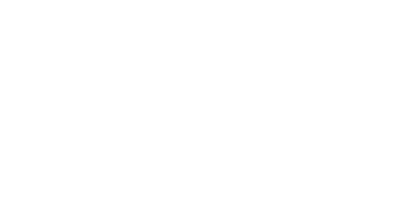 Offensive MADDEN POHL