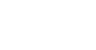 DEFENSIVe DAKARI BURR
