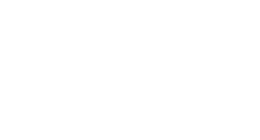 SPECIAL TeAMS ROMAN GHINELLI