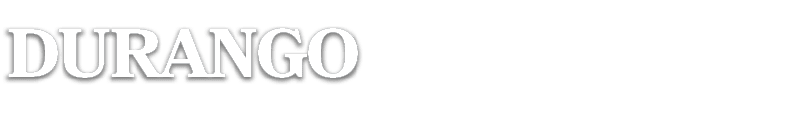 DURANGO