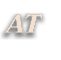 at