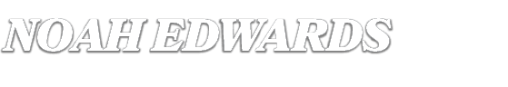 NOAH EDWARDS