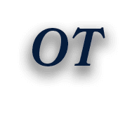 OT