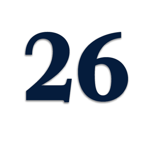 26