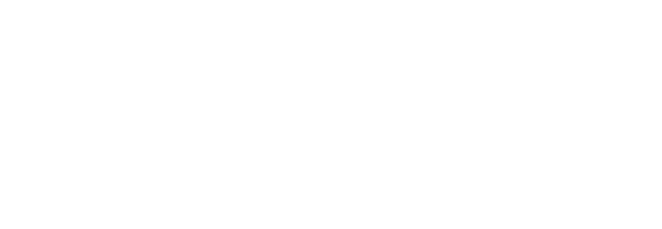KISTI FELPS PARENT LIAISON kate kersey PARENT LIAISON lynnea pope PARENT contributor waymond jackson head coach nate ...