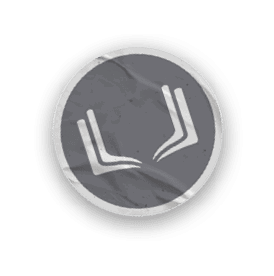 Rectangle
