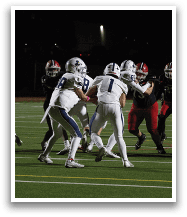 Rectangle