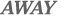 AWAY
