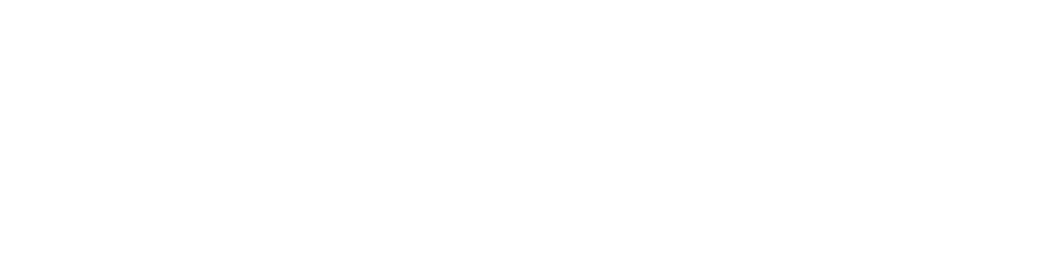 Ella Grace Baker is our miracle baby born on 10/31/2016. She has dedicated this Fall season to being the best cheer s...