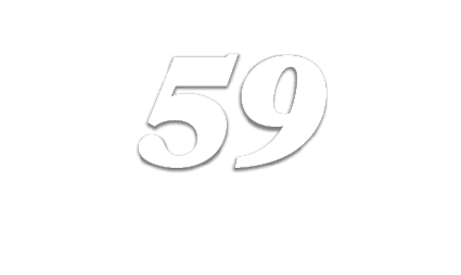59