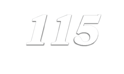 115
