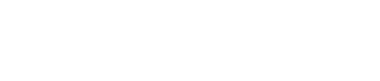 Andrews HS Football (TX) Head Coach: Tom Harvey Please make checks payable to: Andrews ISD Memo: Football Program Ple...
