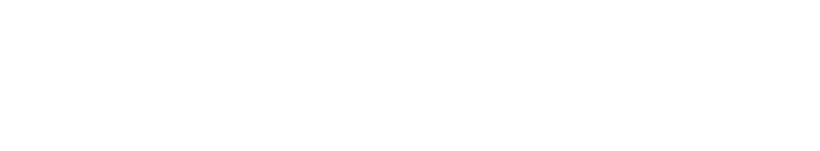 Contact: vboynton@andrews.esc18.net