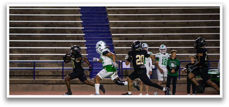 Rectangle