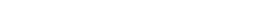 AUGUST 29, 2025