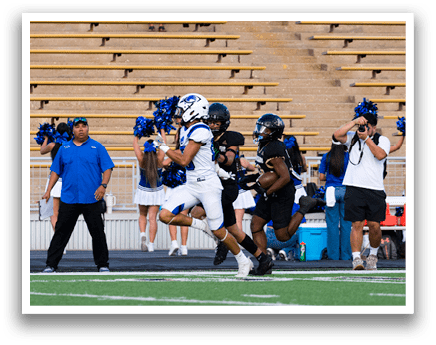 Rectangle