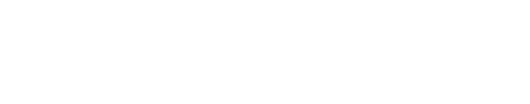 —–— JV MUSTANGS —–—