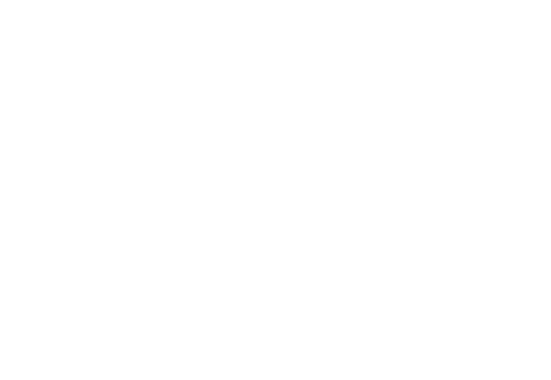 The Andrews JV Mustangs put together a tough, hard fought performance Thursday night against the Monterey Plainsmen J...